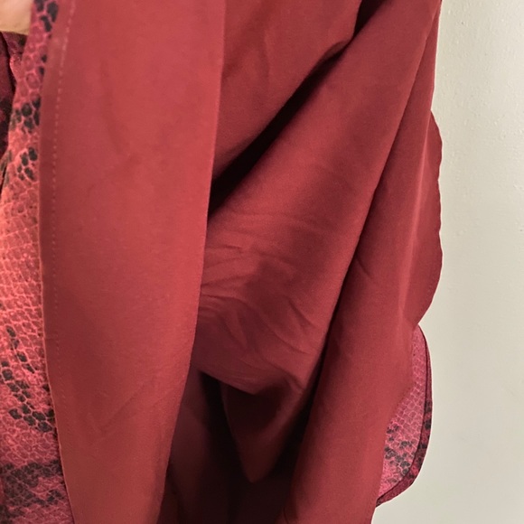 Banana Republic Dress - Picture 9 of 13